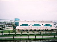 photos 2000-200901137